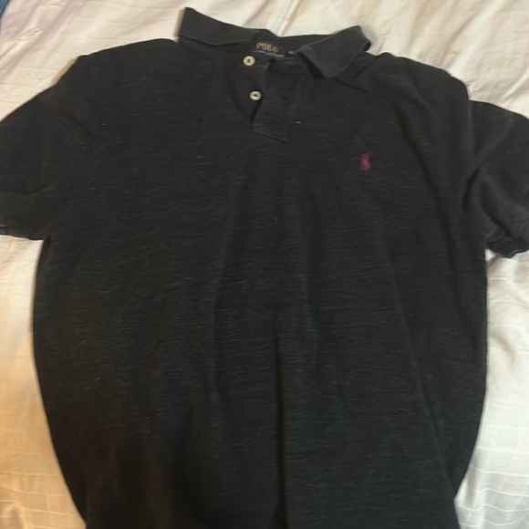 Used - Picture 2 of 2